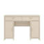 Bonnie Modern Dressing Table-1258139478