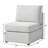Chauncy Armless Chair  Ivory-720322766-720322762