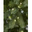 ARUNDEL SPRUCE - Artificial Christmas Tree-106325867-106325864