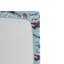 Multicolore Ambesonne-106772561