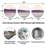 Modern Abstract Wall Decor