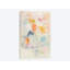 «Let Them Eat Cake» sur toile-29641228-74376413-74376419