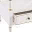 Carnaby House Bookcase-1563309851