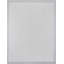 Foland Area Indoor/Outdoor Rug-1023062904
