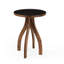 Table d'appoint Earthy