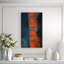 Their Dresser Drawers Print by Ann Golumbuk-25779983-25779985