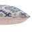 Geometric 100% Cotton Throw Square Pillow Cover-2106980310-2106970636