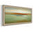 Verde Vision " Verde Vision "-244195334