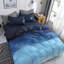 Nillie Bedding-2008242723-2031407624
