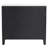 Montalvo Accent Chest