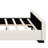 Arkwright Upholstered Bed ,Modern Upholstered Bed-118405575