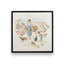 Impression sur toile Fyfe XLV par Lisa Audit-1278493036-1278493026-1278493028