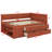 Daybed-689913617-689913616