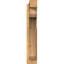 Legacy Block Perspector-109290105-112789705
