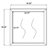 Paulk 4-piece Queen Bedroom Set White-394121882-394121956-358848343
