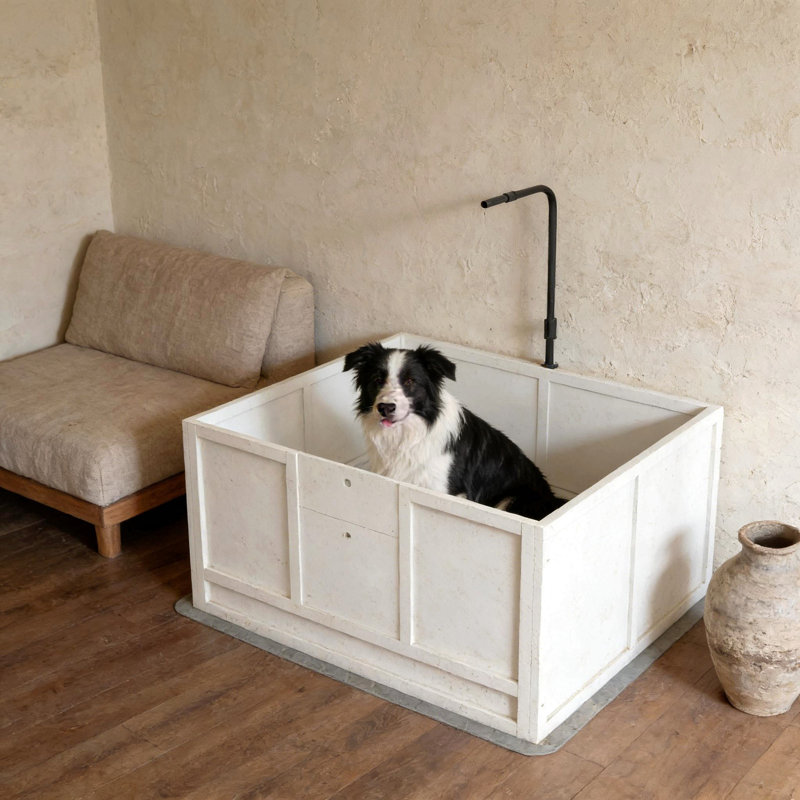 Spacious Dog Box,Spacious Whelping Box,Pet Box