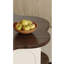 Table basse de style rétro français
