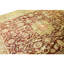 One-of-a-Kind 9' X 11'8" Hand Knotted Area Rug