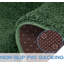 Amilee Solid Colour Indoor / Outdoor Area Rug-147085906