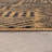 Rambo Geometric Black/Ivory Area Rug-1163769130-1147691669