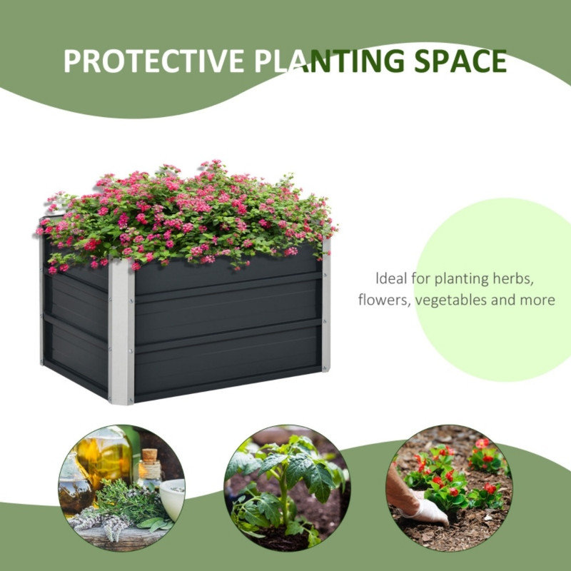Planter