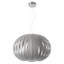 Poppy 1 - Light Pendant-65898273-7463987-17681060
