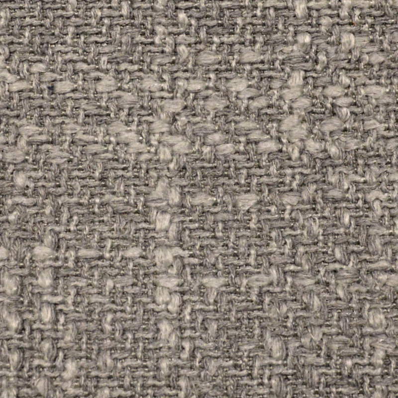 Tissu Phoenix, Gris clair