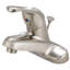 Centerset Bathroom Faucet avec mitigeur-1895038882-1936957628