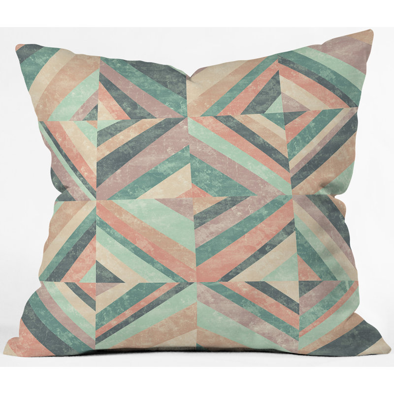 Coussin extérieur, 20 po x 20 po