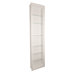 White Enamel