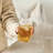 Stone Lain Celina 8-Piece Glass Set Borosilicate Glass