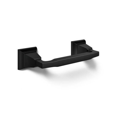 Kohler Kallan Toilet Paper Holder