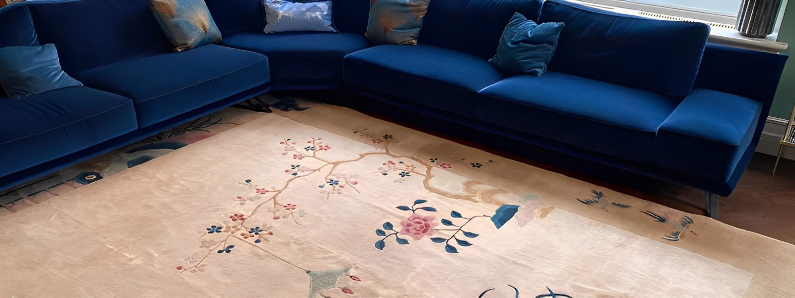 RugAddiction