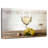 Yarlin White Wine-107670341