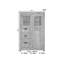 Display Cabinet