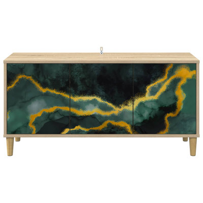Unfinished with Fireplace Included