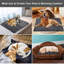 Stigler Pet Bed Cushion