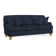 Lowell Sleeper Sofa
