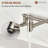 Mondawe Kitchen Faucet-90555634