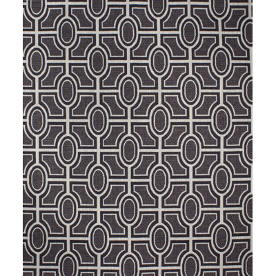 Homework Fabric