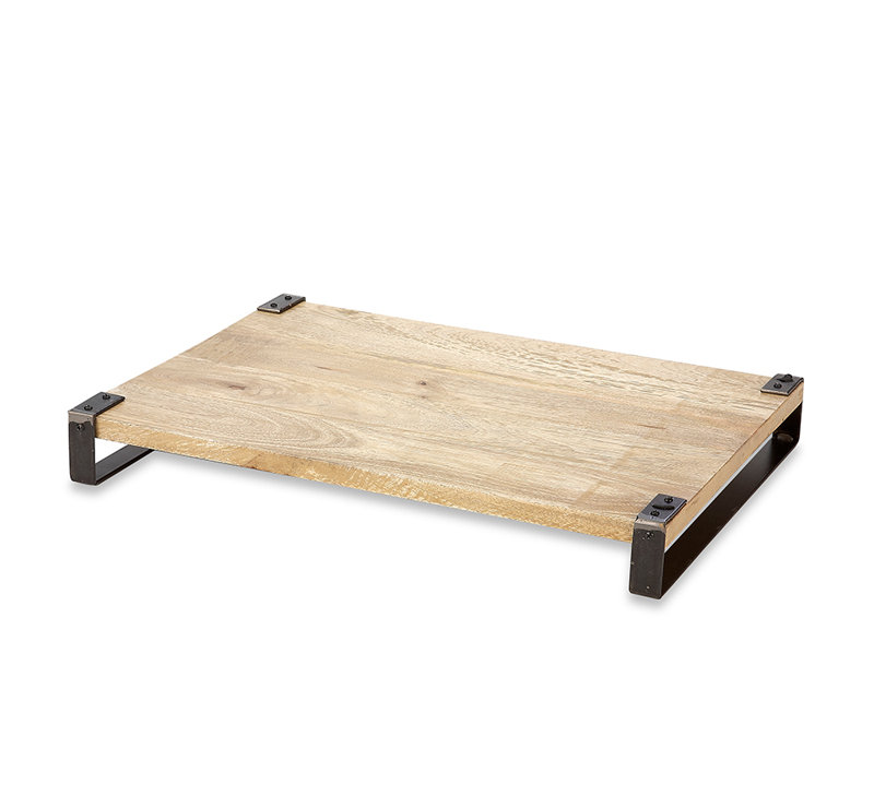 Nico Tray - Set of 2