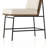 Julep Polyester Blend Upholstered Side Chair-874476576