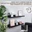 Bovian Floating Shelf-1004522676-1004522672