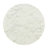  Lippa Oval Artificial Marble Dining Table-1382615375-1421184235-1441063886