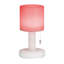 Moncheri USB Battery -operated Table Lamp Lamp