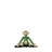 Monkey Animals Figurines & Sculptures-100737992