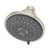 Satin Nickel is out of stock