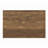 Rustic Desk