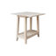 Table de bout Keiandre-1082133396