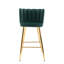 Tabouret Lalo-94868539